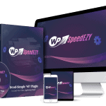 WP SpeedEZY Review