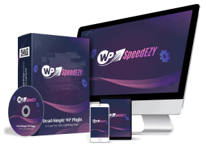WP SpeedEZY Review