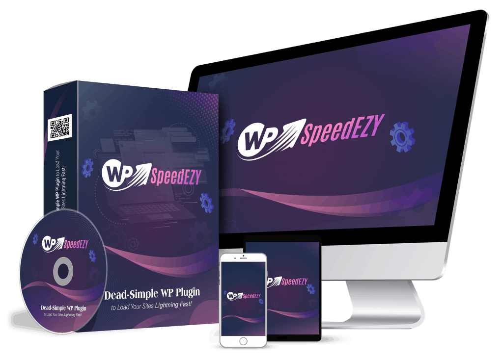WP SpeedEZY Review