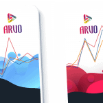 ARVO Review