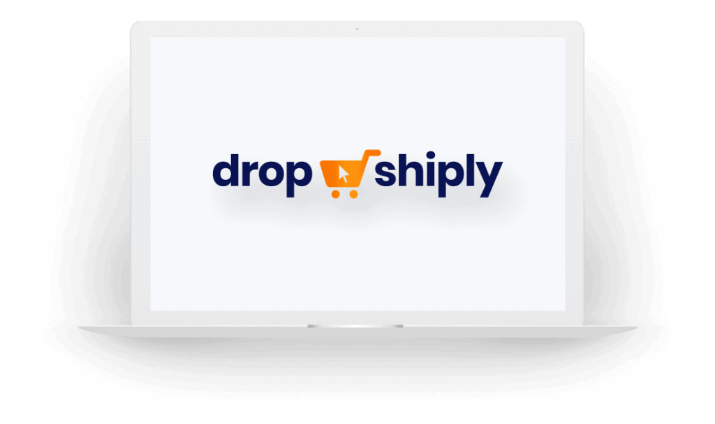 DropShiply Review And Demo