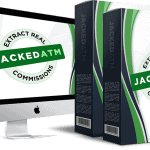 JackedATM Review And Demo