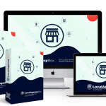 LocalAgencyBox Review