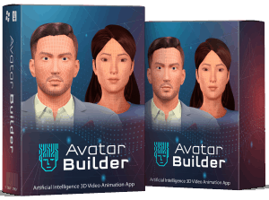 AvatarBuilder Review