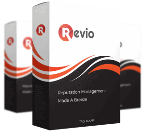 Revio Review