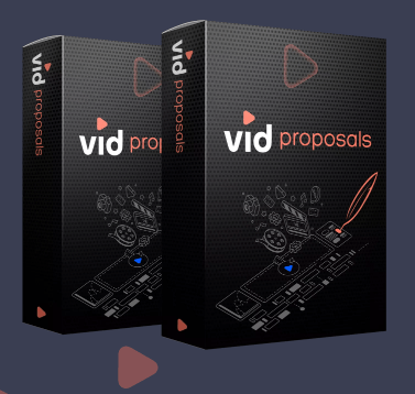 VidProposals Review