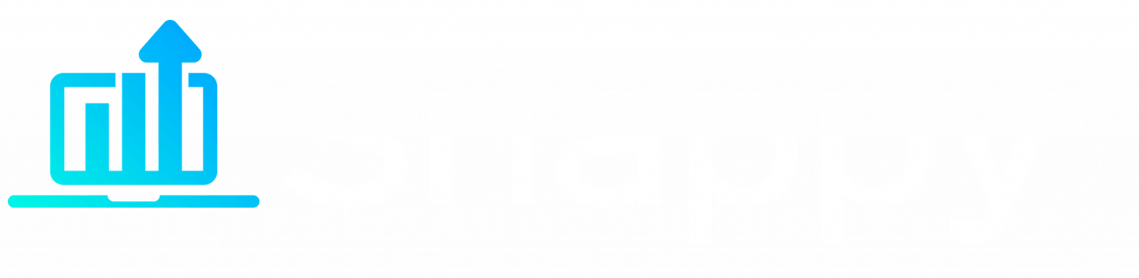 snappy lend reviews snappy lend reviews