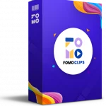 FomoClips Review