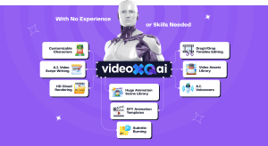 VideoXQ AI Review