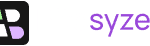 BiteSyzed