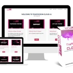 TrafficZion Cloud AI Review
