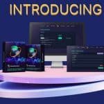 Voice2Content Review