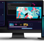 ClipsReel Ai