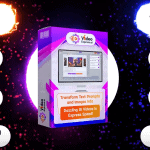 VideoExpress Ai