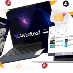 Ai Viral Leads
