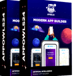 AppOwls24