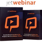 JetWebinar