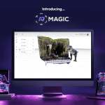 ArMagic