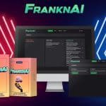 Frankn Ai