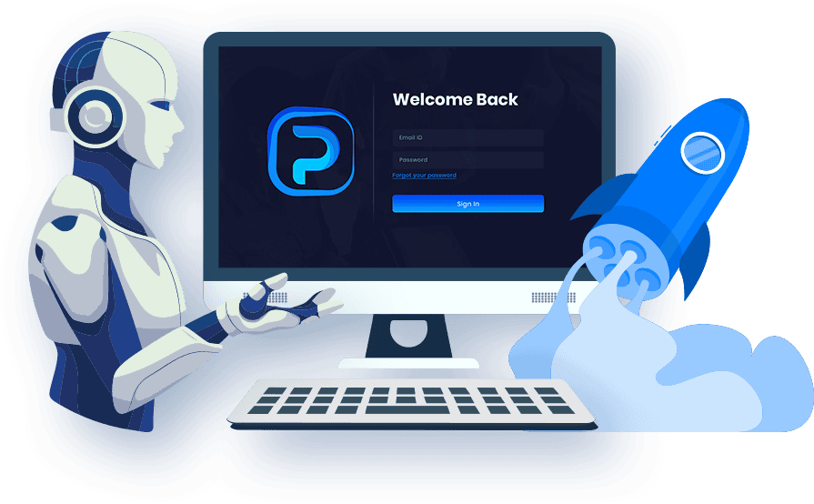 Pixci Ai