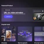 Creatify Ai