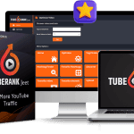 Tube Rank Jeet AI Review