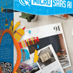 Micro SAAS AI