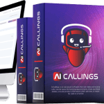 AI Callings - Box