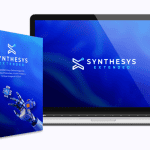 Synthesys X
