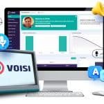 Voisi AI