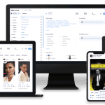 TokMate - Software