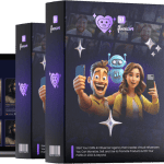 AiFluencers Review