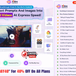 New Year 2025 Software Deals