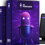AIPodcasts