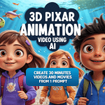 MagicLight AI