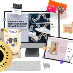 ClickSites AI