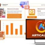 Articalize AI - Box