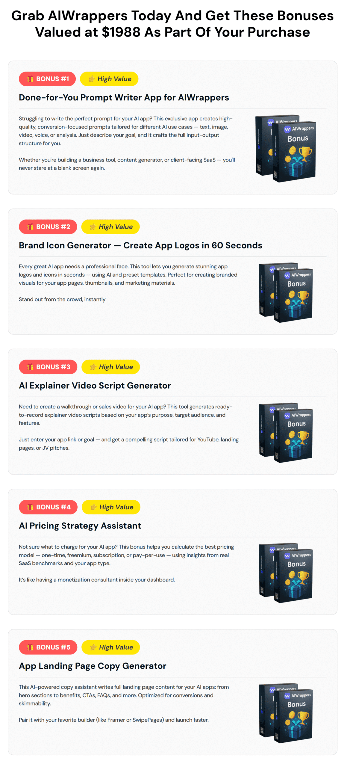 AiWrappers – Bonus-min AiWrappers - Bonus-min