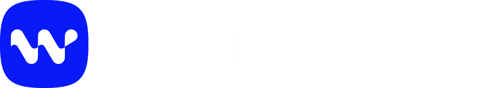 AIWrappers