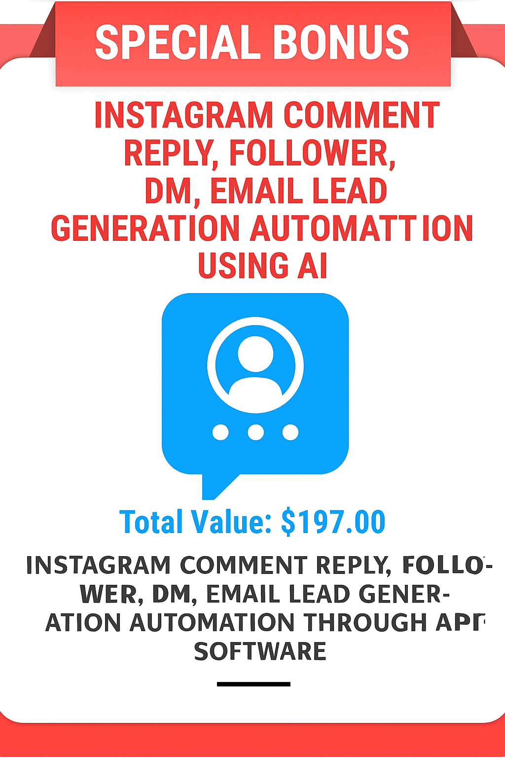 Bonus - IG DM COMMENT FOLLOWER AND LEAD GEBERATION AUTOMATION USING AI-min