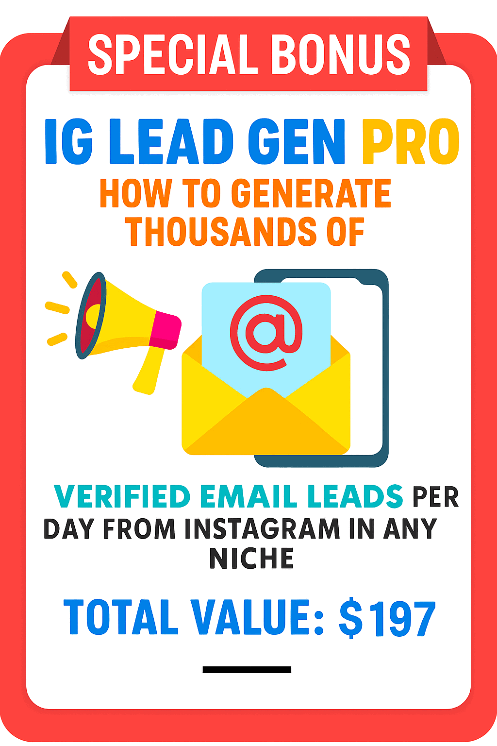 Bonus - IG Lead Gen Pro-min