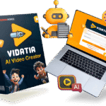 Vidatia Review
