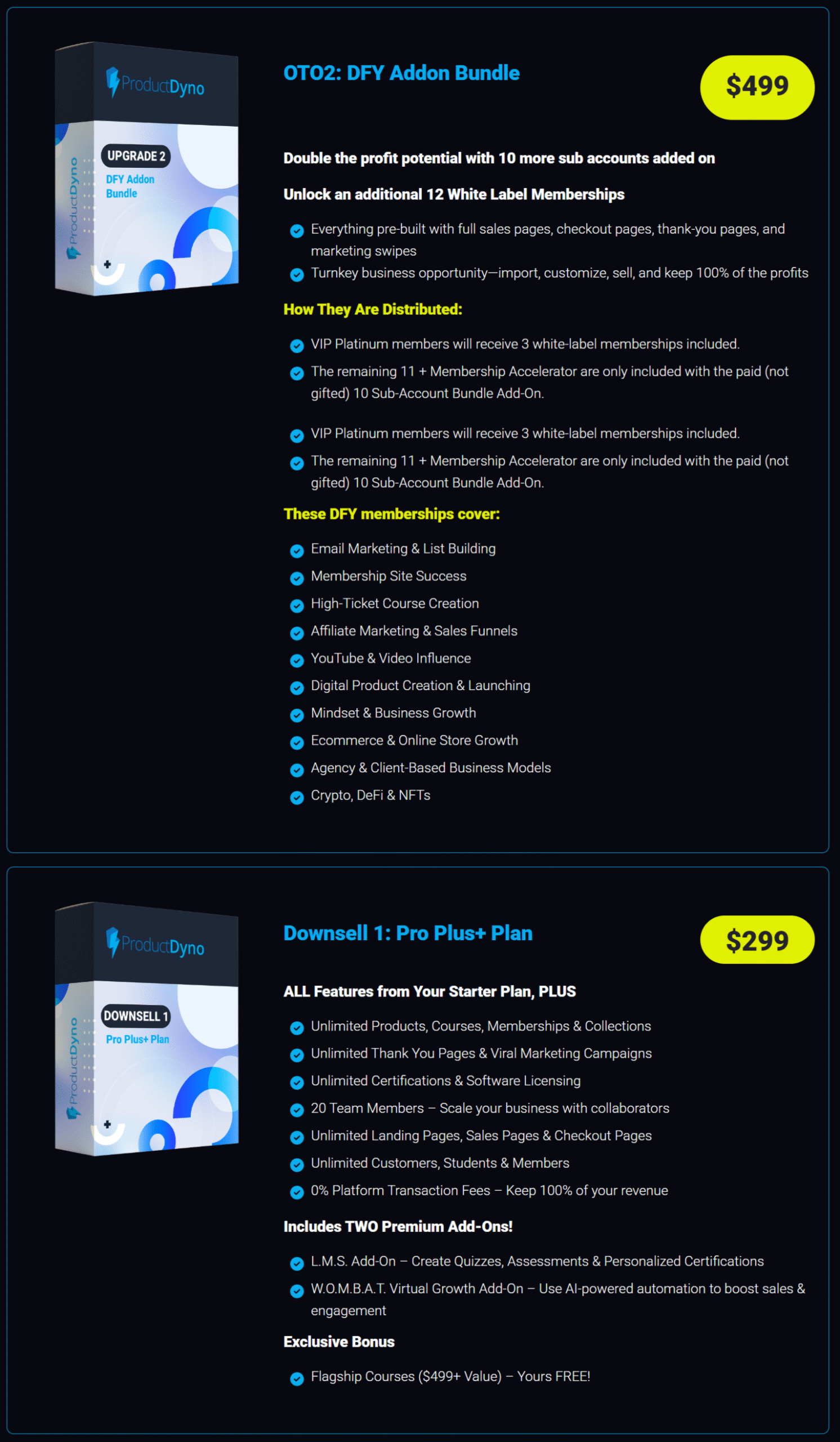 ProductDyno - Pricing Plan And Upgrade - Part 2-min