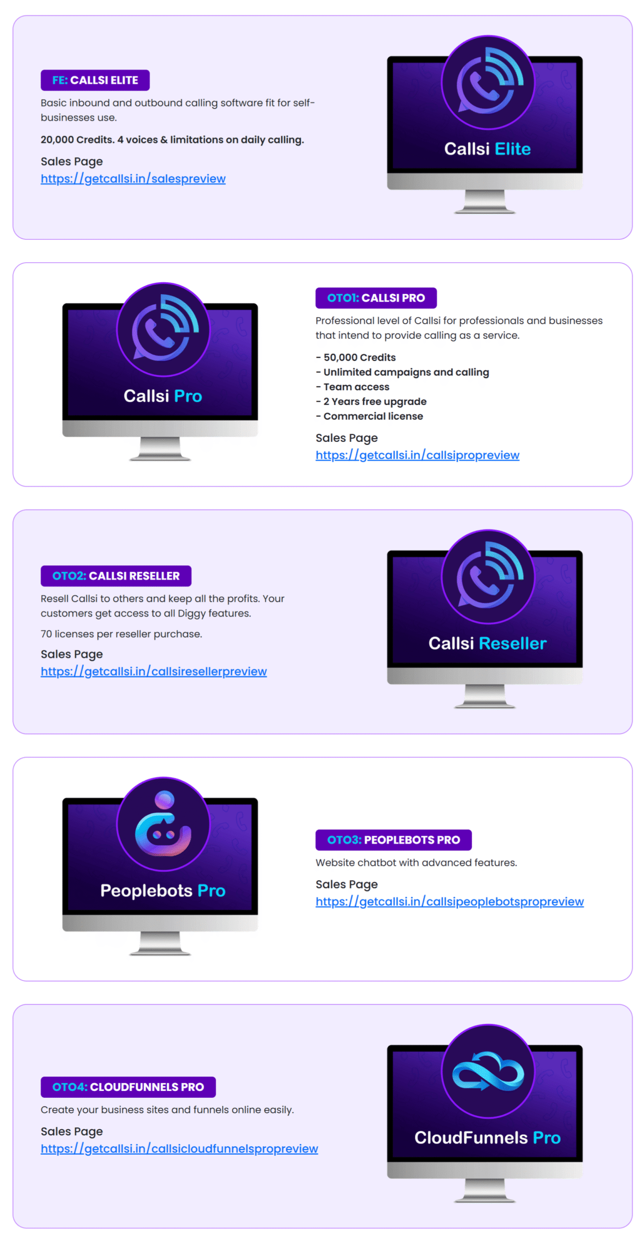 Callsi - Upgrades-min