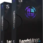 LeadsMiner Pro