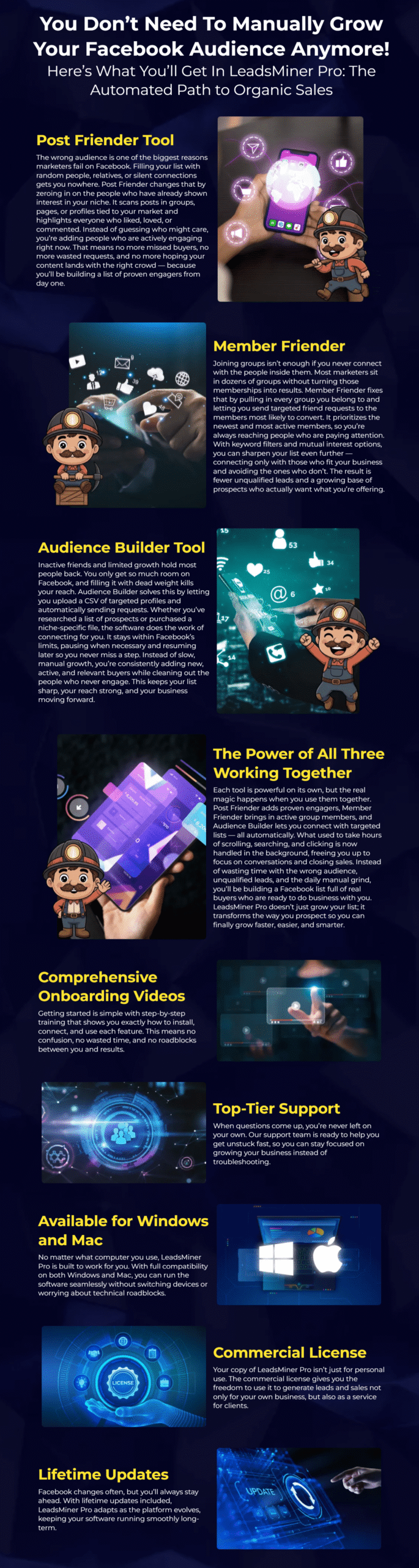 LeadsMinerPRO - How It Works-min