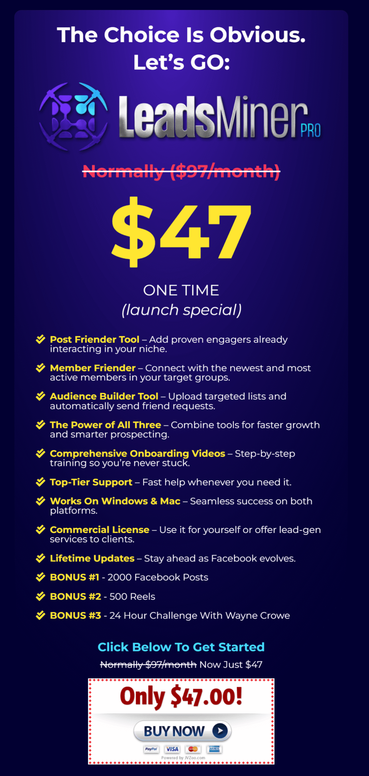 LeadsMinerPRO - Special Price-min