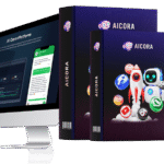 AICora - Box