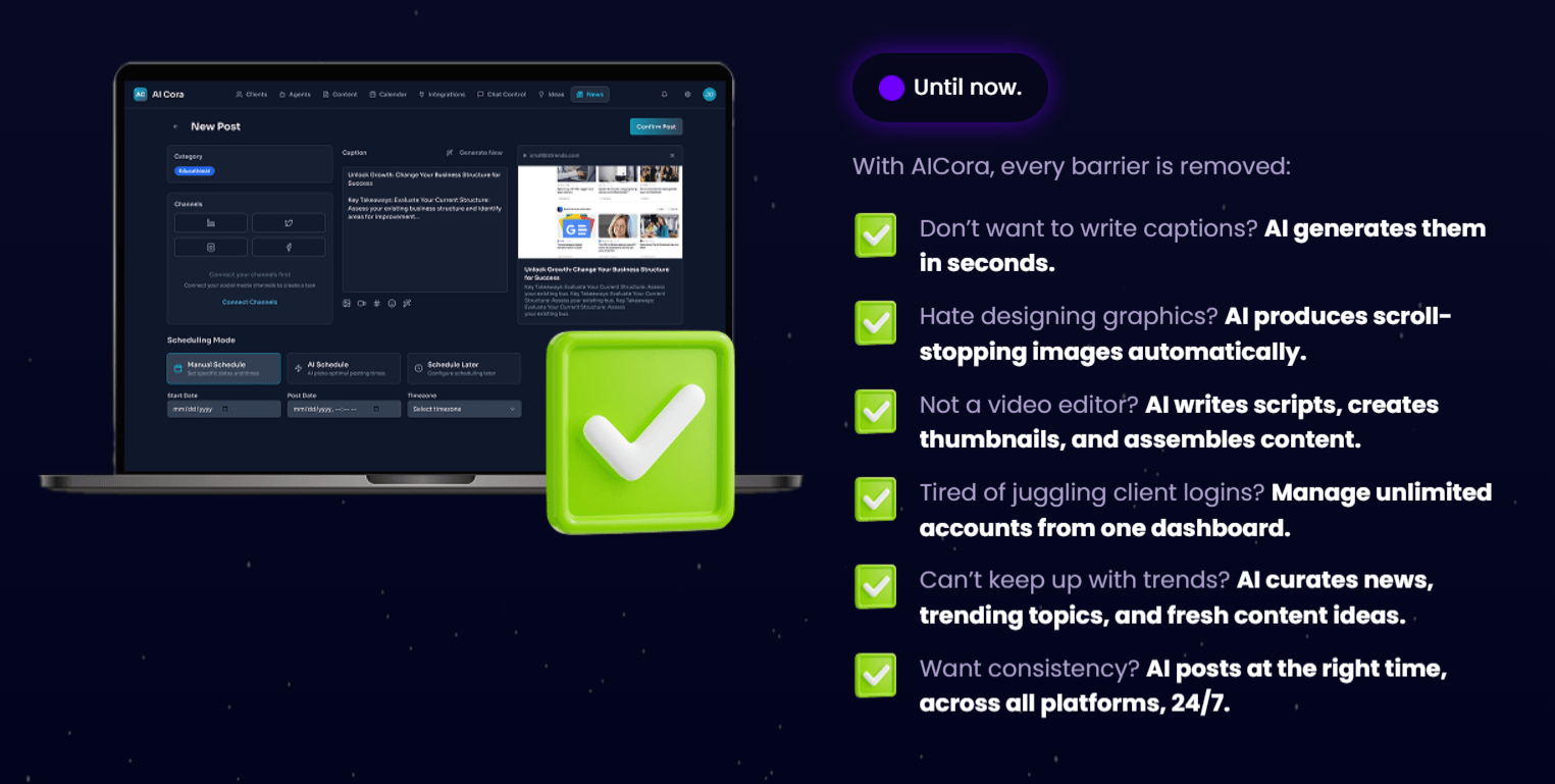 AICora - Features-min