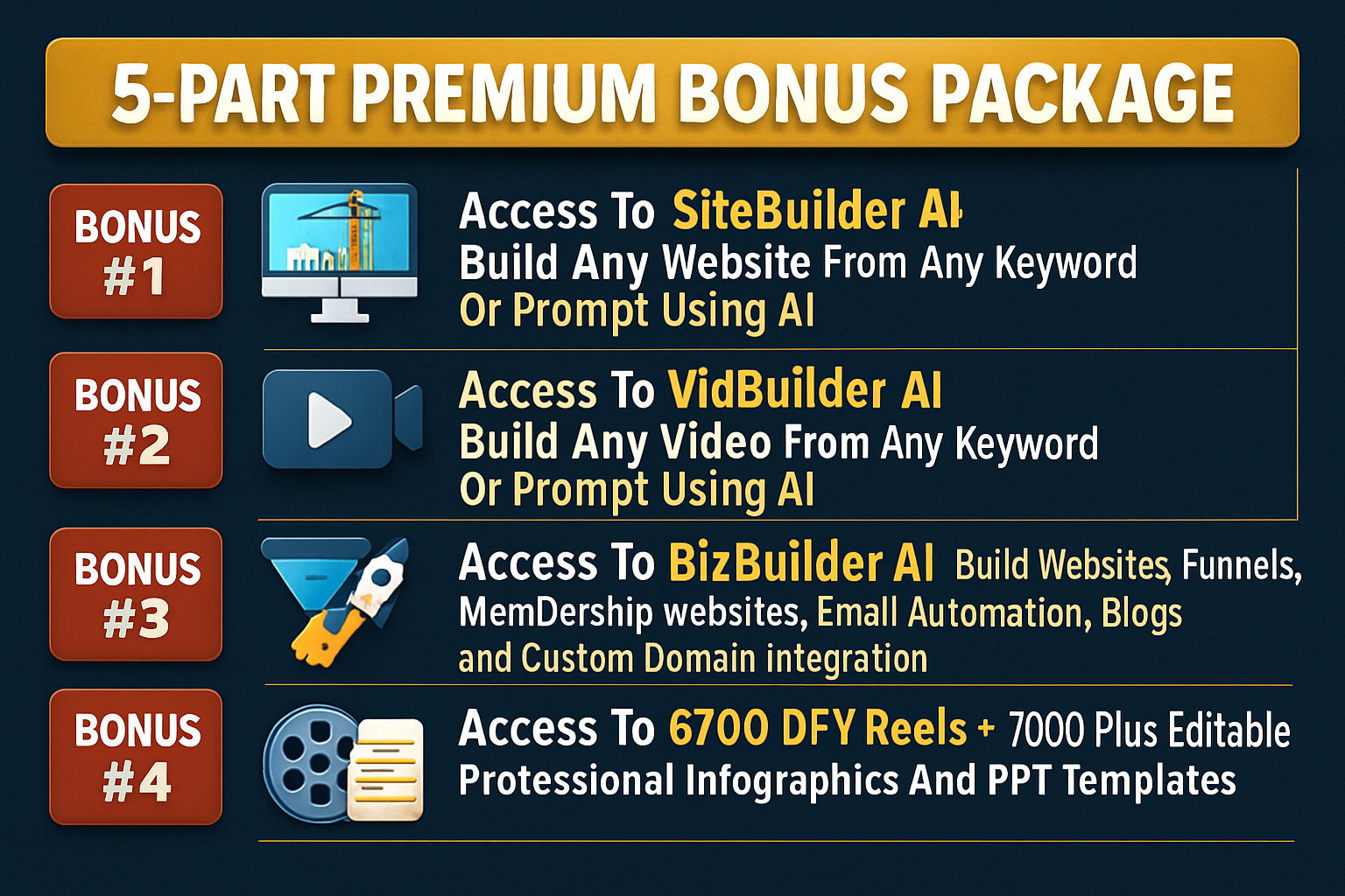 Q_3aE4fHgEU5-15r10vdu